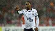 Bahia  x América de Cali duelam pelos playoffs da Sul-Americana