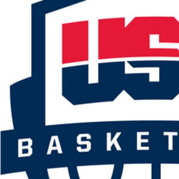 Long Island Lutheran's Olivia Jones has been selected by USA Basketball to play in the 2025 FIBA U16 Women's AmeriCup in Mexico this June with Team USA.