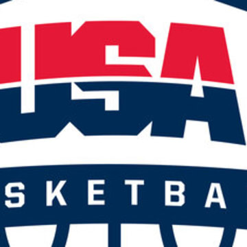 Team USA's U19 squad beat Australia to kick off their chase for a gold medal in the FIBA World Cup opener.