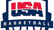 USA Basketball's U16 Women's Junior National Team - loaded with some of the top recruits from across the country - set a record for largest margin of victory in U16 Women's AmeriCup history when they beat Panama by 119 points on Friday, June 20, 2025.
