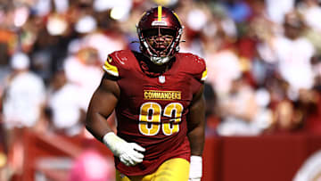 Jonathan Allen