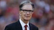 FSG are pursuing a takeover of Bordeaux