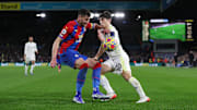 Duelo fecha a 34ª rodada da Premier League
