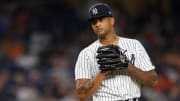 ¿Luis Gil es un jugador subestimado en los Yankees?