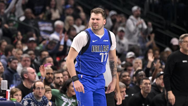 Mavs injury report discount