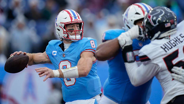 will-levis-titans-oilers-throwback-uniforms