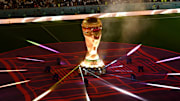 Costa Rica v Germany: Group E - FIFA World Cup Qatar 2022