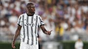 Denis Zakaria