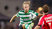 Morten Hjulmand