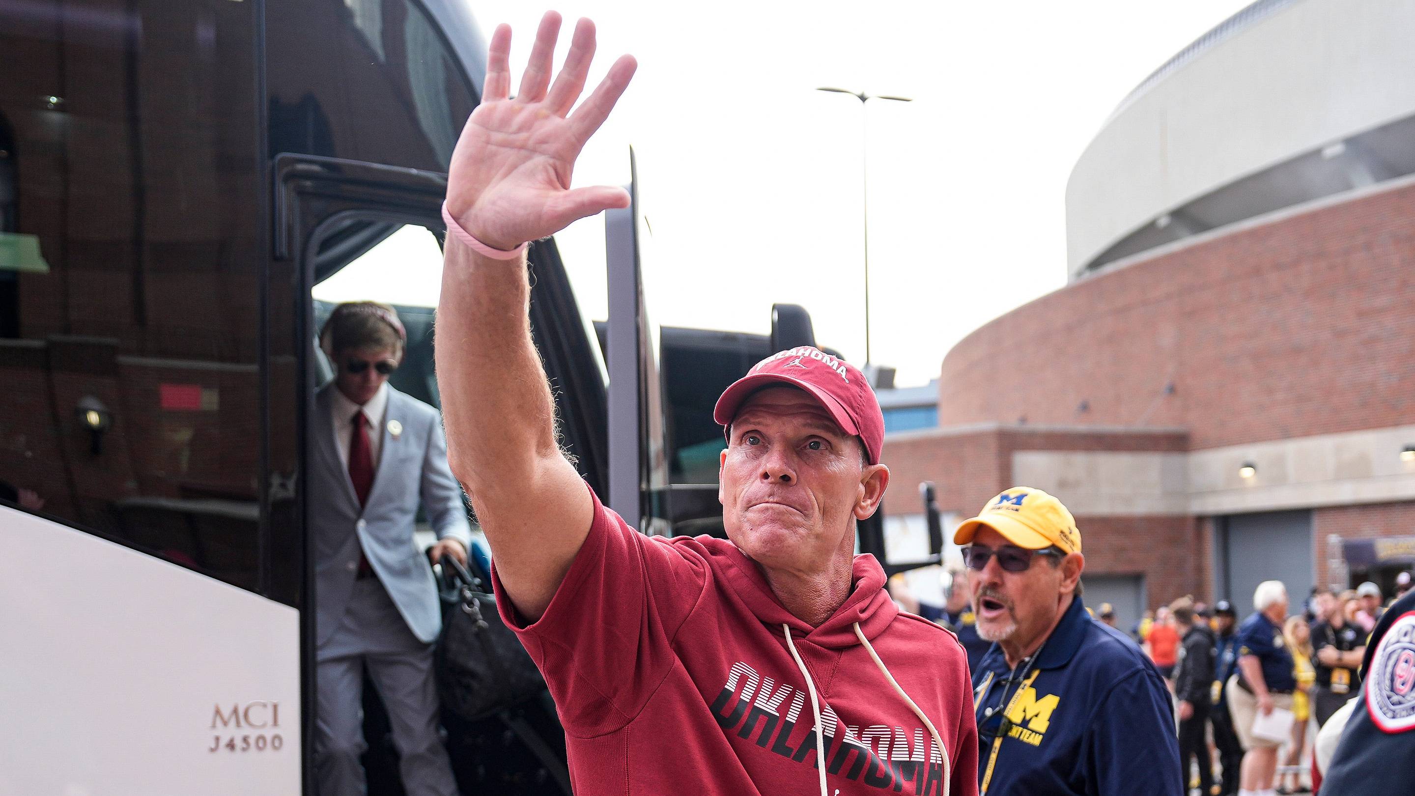 The Oklahoma Defense Is Better Than Its Record, and Texas Better Treat It That Way