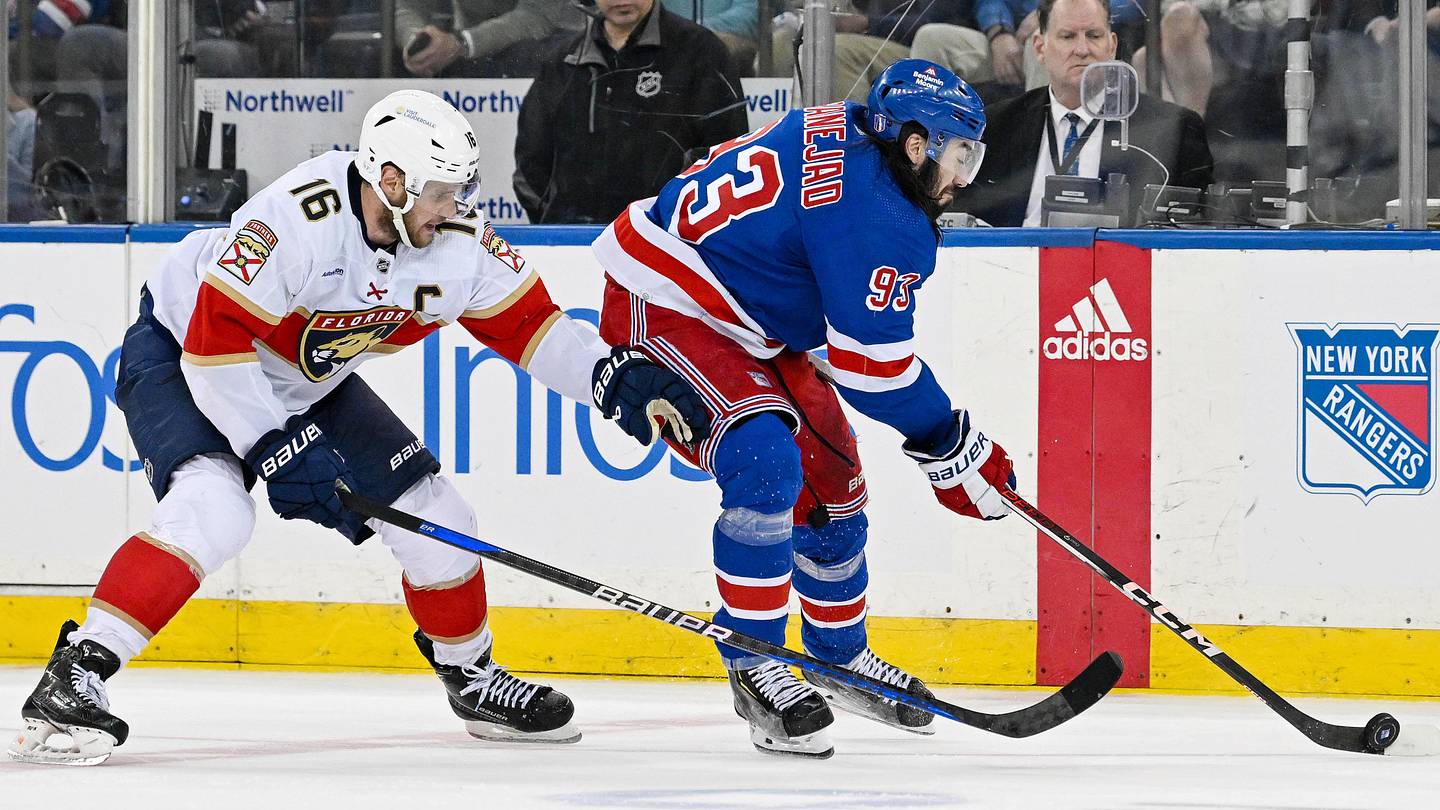 Three Takeaways From Game 5 of the Eastern Conference Finals - Vimarsana News