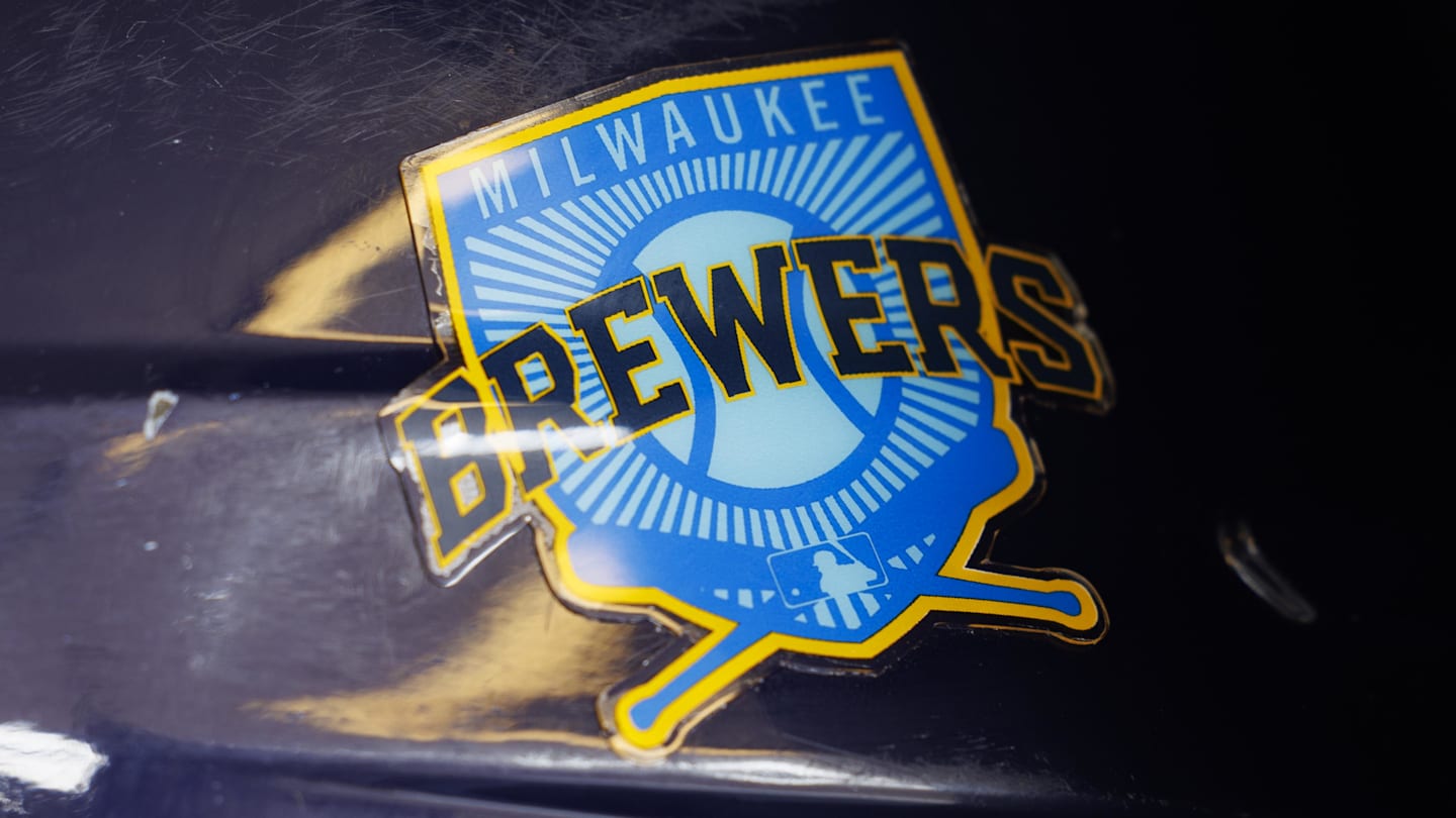Brewers Rising Star’s Potential Debut Revealed By Insider