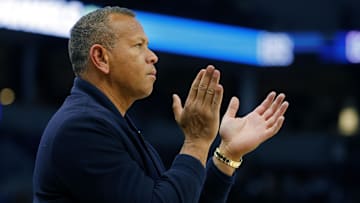 Minnesota Timberwolves, Alex Rodriguez