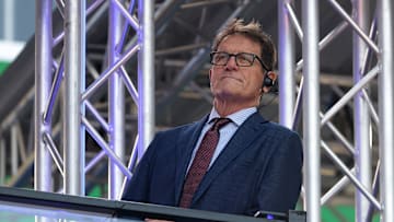 Fabio Capello