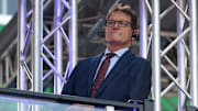 Fabio Capello