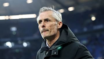 Kees van Wonderen