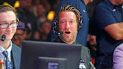 Dave Portnoy, the founder of Barstool Sports, is nearing a deal with Fox Sports to bring Barstool content to the network.