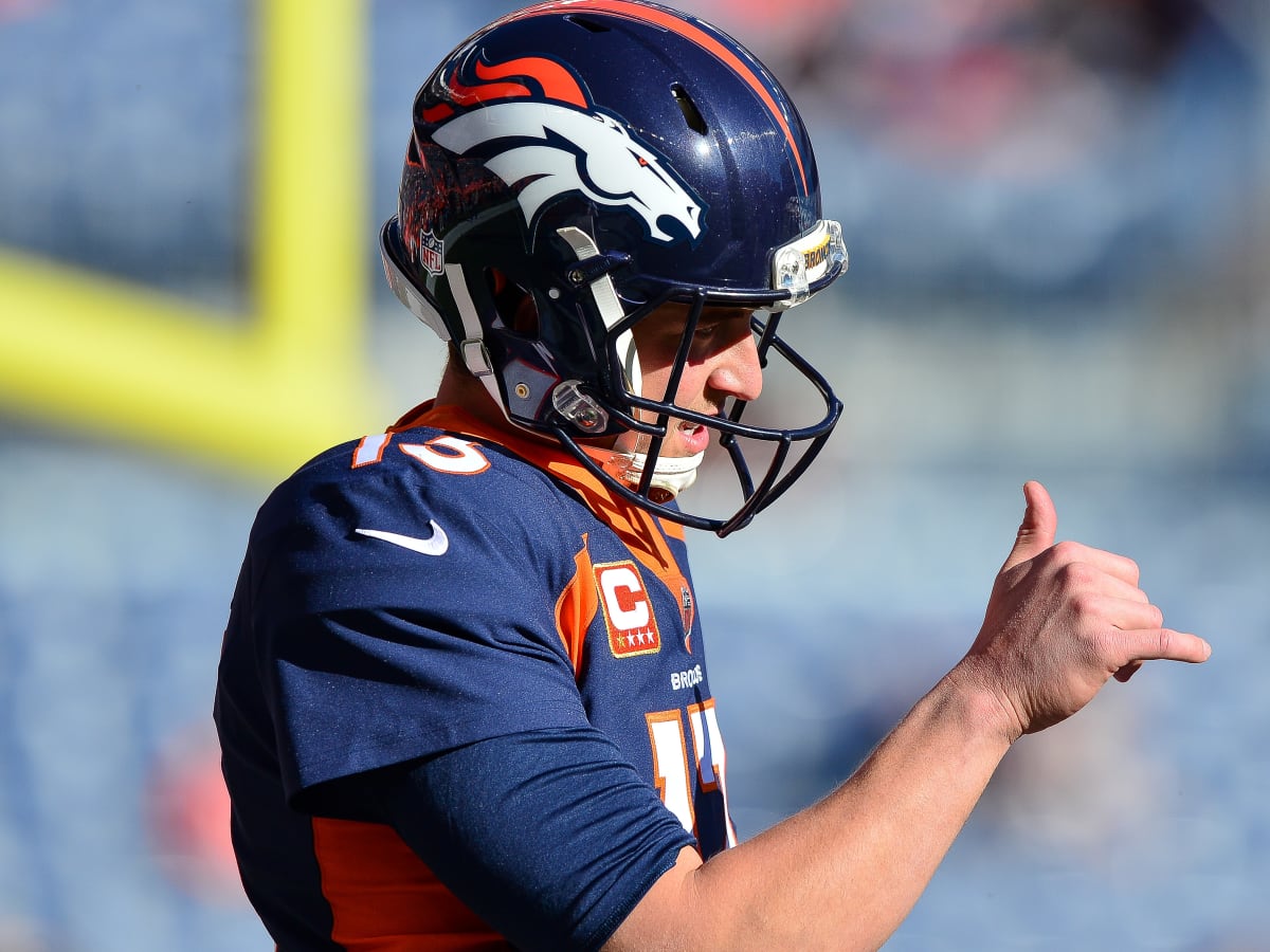 Trevor siemian super bowl ring outlet
