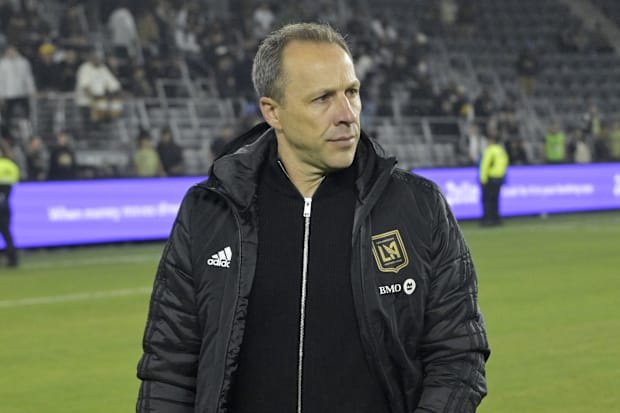LAFC 