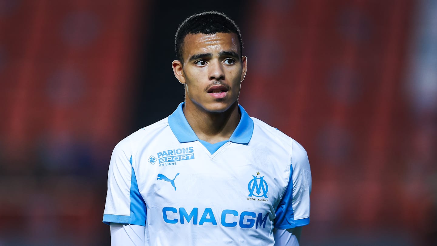 Dans quel chapeau se trouvera l'OM pour le tirage au sort de la phase de ligue de Ligue des Champions