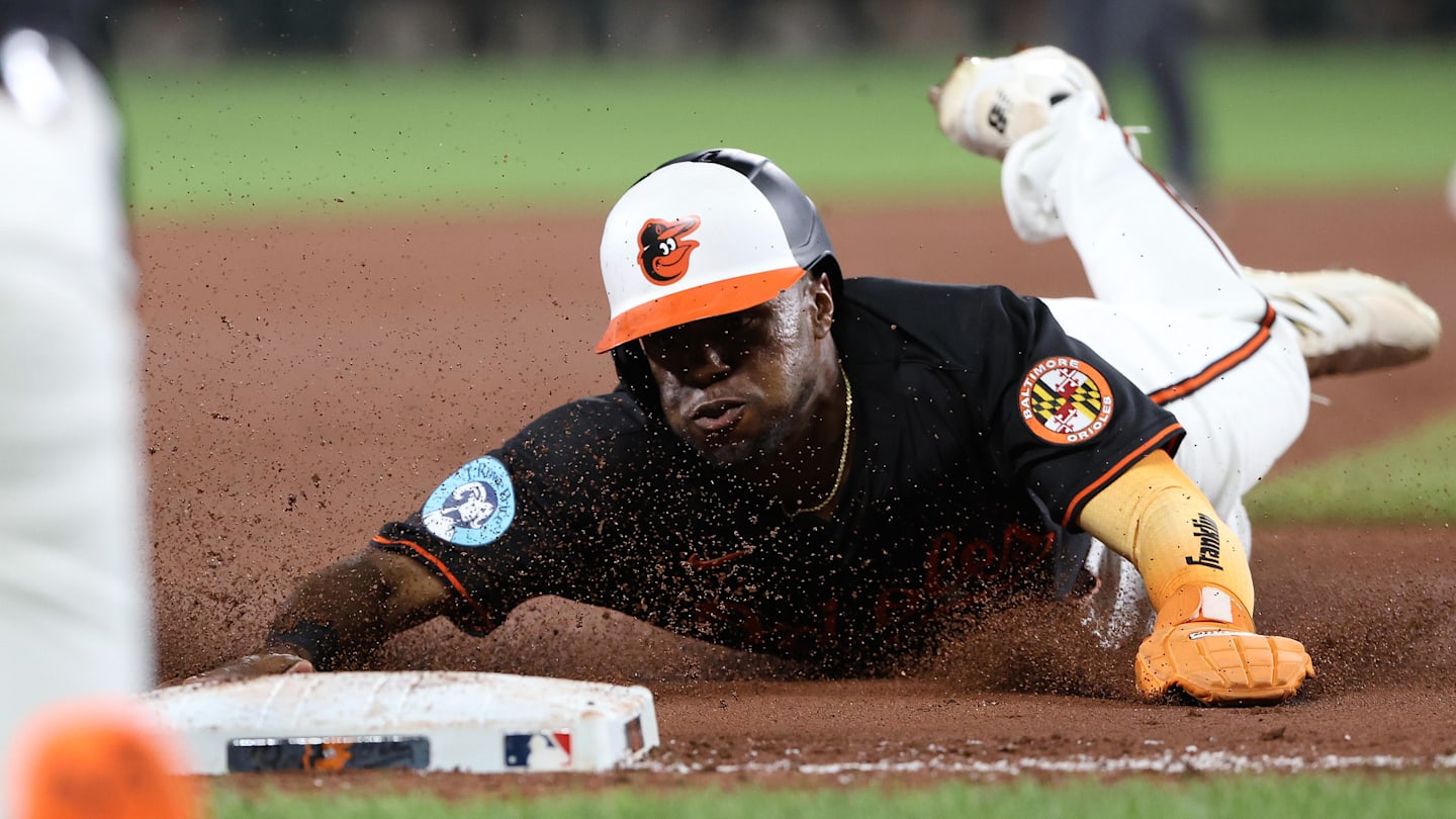 Astros Seek Multiple Starting Pitchers Ahead MLB Trade Deadline