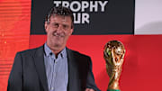 FBL-ARGENTINA-WC-2018-TROPHY TOUR