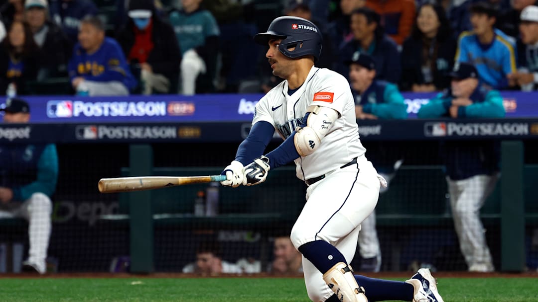 Harry Ford has been shipped to the Nationals, lessening the options for the Phillies at catcher.