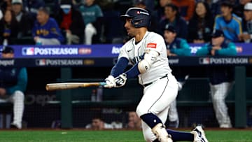 Harry Ford has been shipped to the Nationals, lessening the options for the Phillies at catcher.