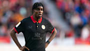 Jeremie Frimpong