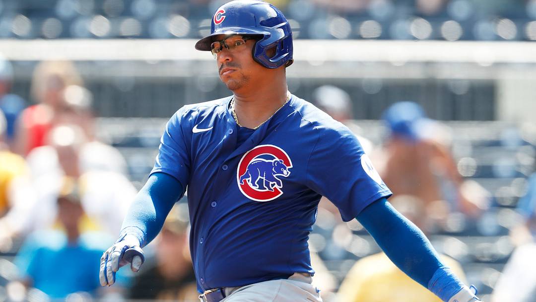 The New York Yankees traded Christian Bethancourt to the Pittsburgh Pirates on Wednesday.