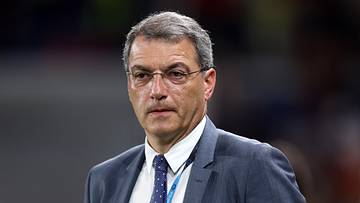 Damien Comolli Damien Comolli