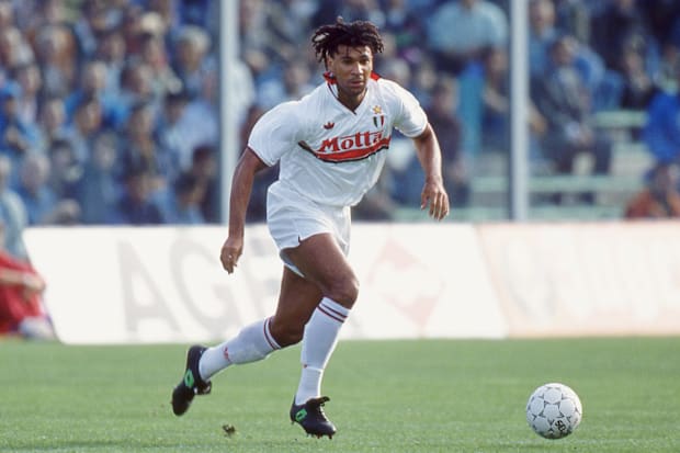 รูด กูลลิต