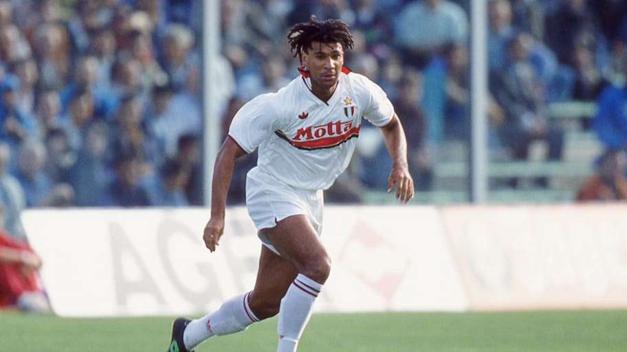 Ruud Gullit