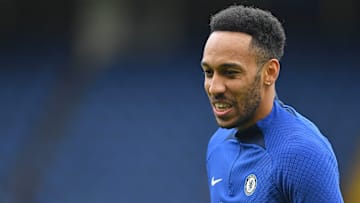 Chelsea FC v Leeds United - Premier League