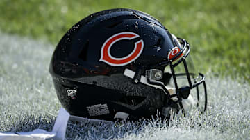 Chicago Bears