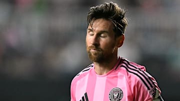 FBL-MLS-USA-MIAMI-ORLANDO