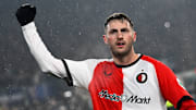Gimenez