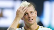 Kroos 