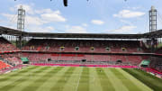 RheinEnergieStadion