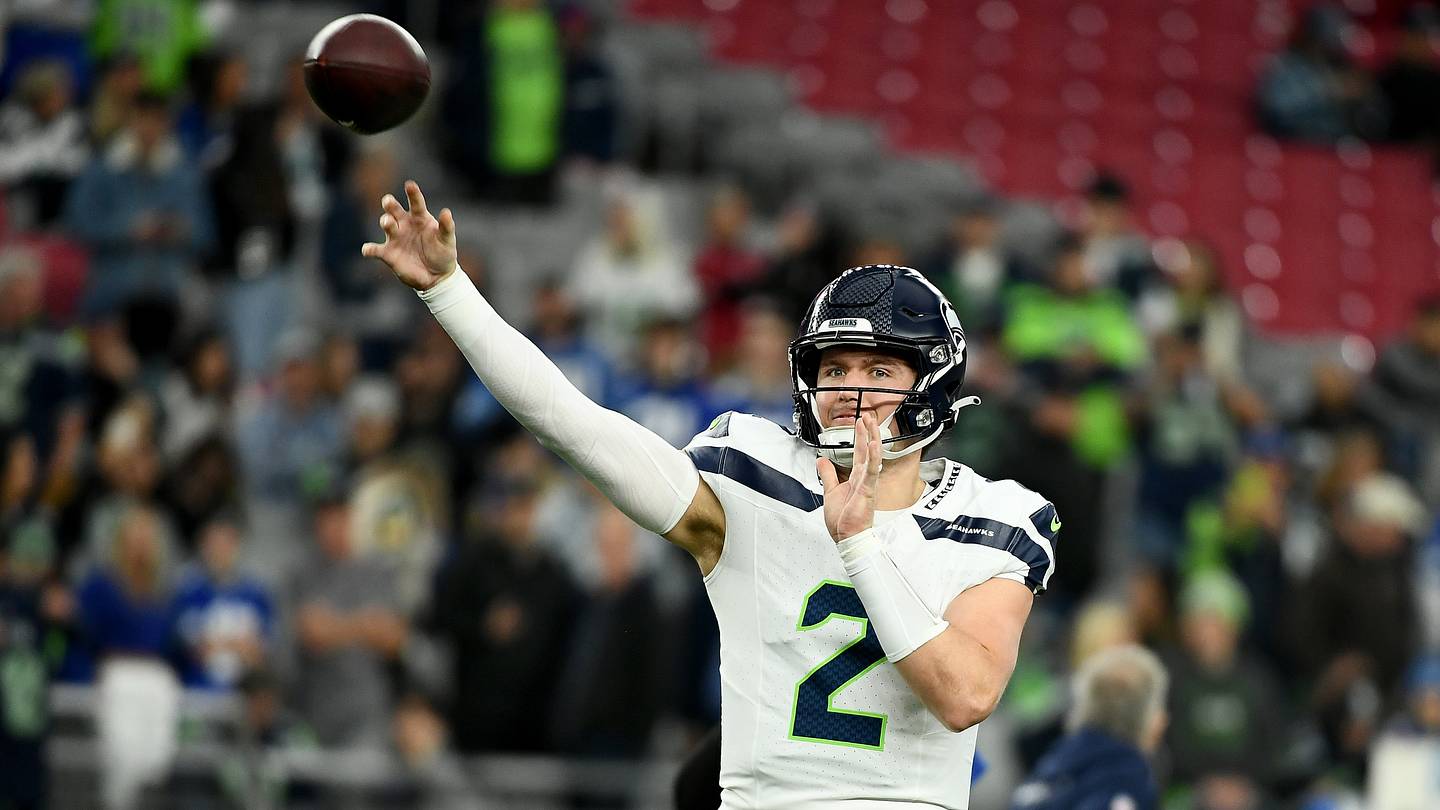 NFL Rumors: Could Drew Lock steal the Giants QB job from Daniel Jones? - Vimarsana News