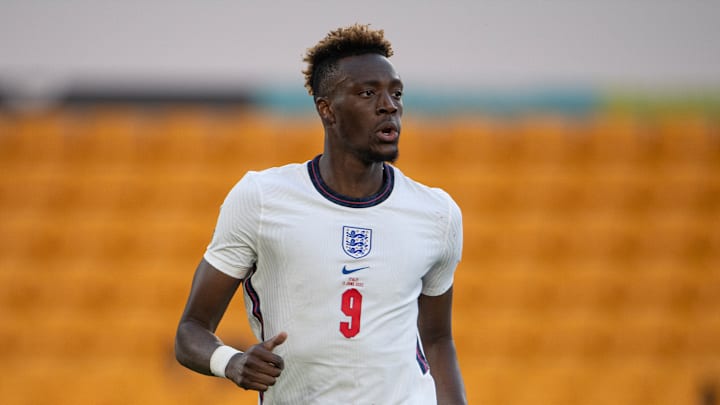 England v Italy: UEFA Nations League - League Path Group 3 England v Italy: UEFA Nations League - League Path Group 3