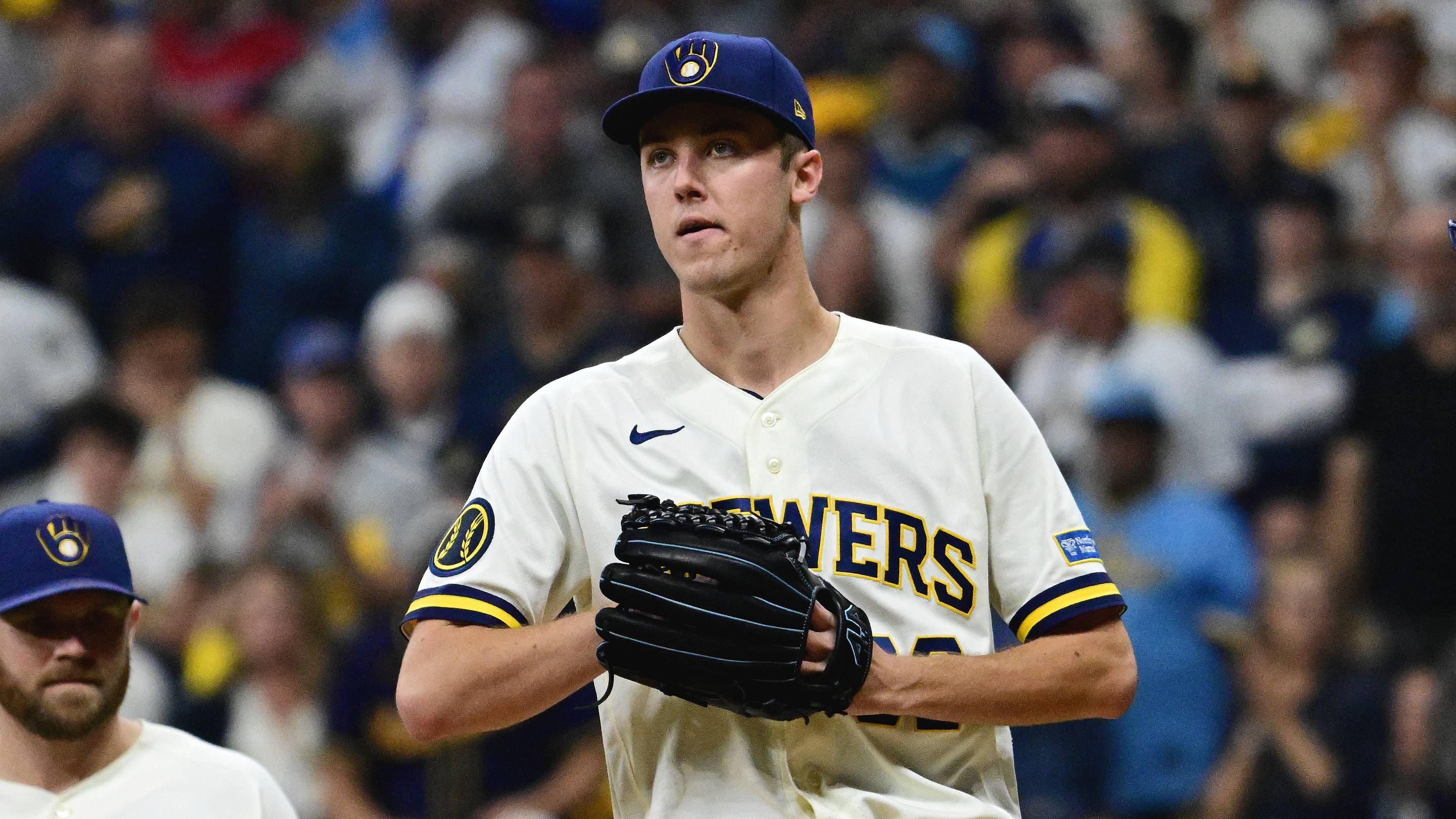 Rays vs. Brewers: Five Bold Predictions for the 2026 World Series