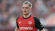 Wirtz is expected to leave Bayer Leverkusen
