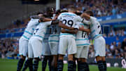 Chelsea