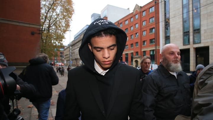 BRITAIN-COURT-ASSAULT-FBL-ENG-PR-MAN UTD-GREENWOOD