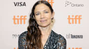 2021 Toronto International Film Festival - "Violet" Photo Call