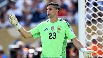 Emiliano Martinez wechselt zum FC Chelsea Emiliano Martinez wechselt zum FC Chelsea