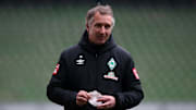 Frank Baumann