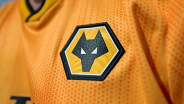 Wolverhampton Wanderers v Aston Villa - Premier League