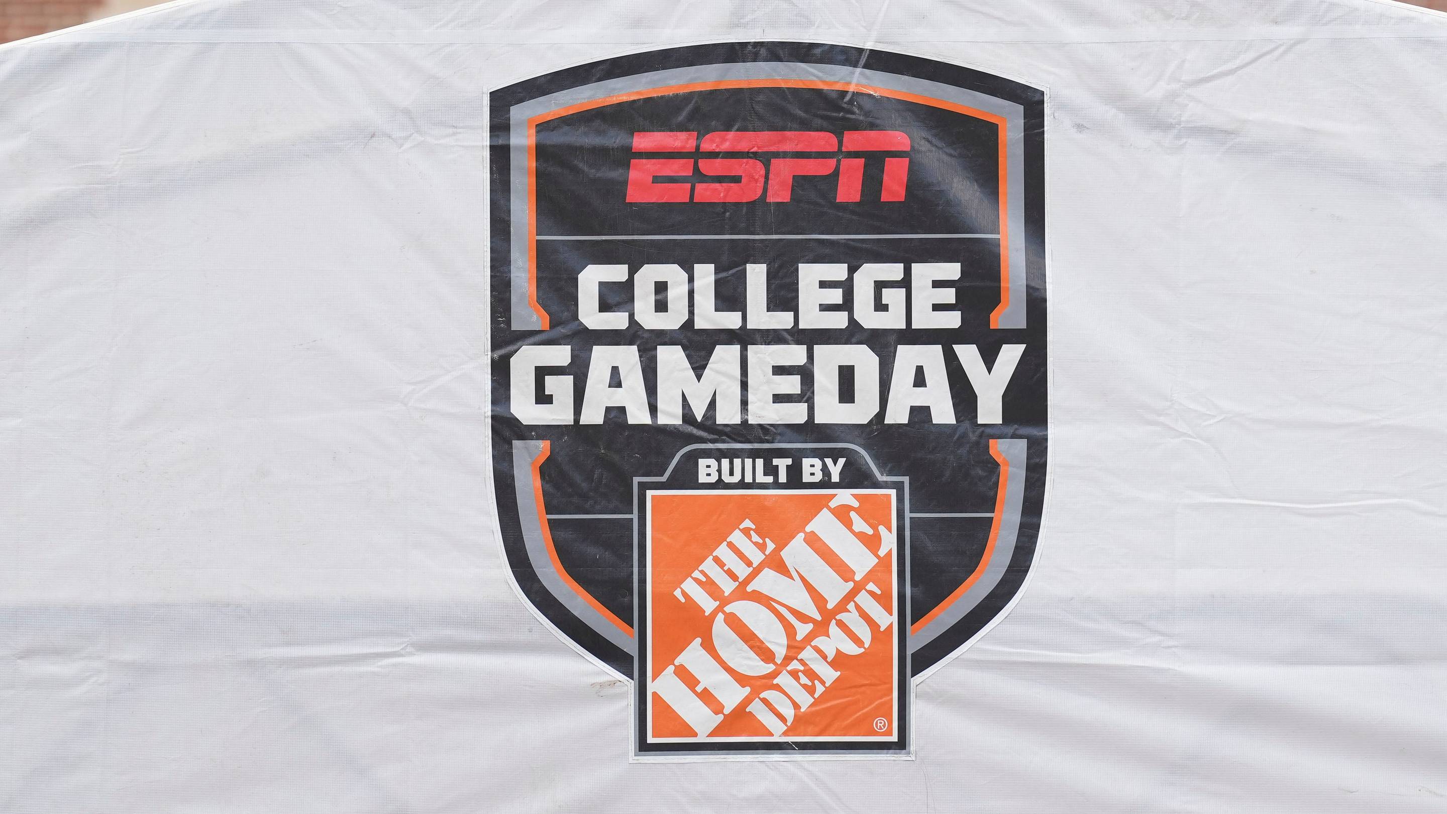 Is Notre Dame at BYU the Favorite to Host College GameDay?